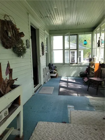 $114,000 | 103 Pine Avenue, Kane, PA 16735