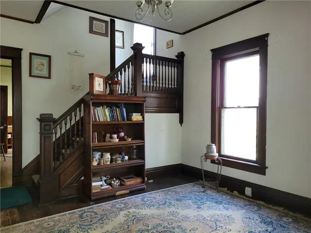 $114,000 | 103 Pine Avenue, Kane, PA 16735