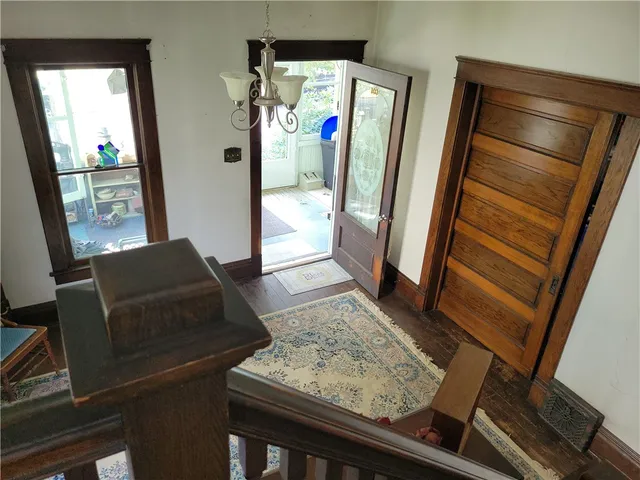 $114,000 | 103 Pine Avenue, Kane, PA 16735