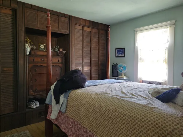 $114,000 | 103 Pine Avenue, Kane, PA 16735