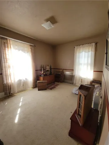 $114,000 | 103 Pine Avenue, Kane, PA 16735