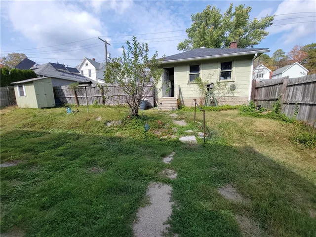 $114,000 | 103 Pine Avenue, Kane, PA 16735