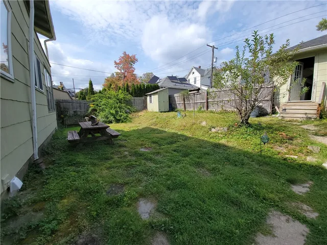 $114,000 | 103 Pine Avenue, Kane, PA 16735