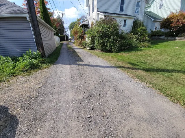 $114,000 | 103 Pine Avenue, Kane, PA 16735