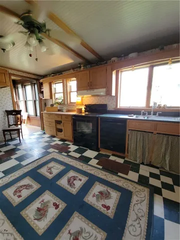 $114,000 | 103 Pine Avenue, Kane, PA 16735