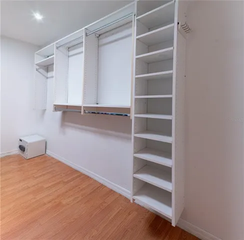 $3,250,000 | 300 Garden Lane, Sarasota, FL 34242