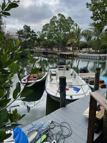 $3,250,000 | 300 Garden Lane, Sarasota, FL 34242