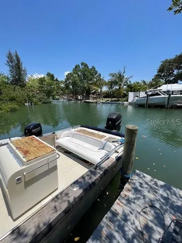 $3,250,000 | 300 Garden Lane, Sarasota, FL 34242