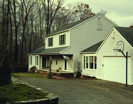 76 Rock Ridge Road Shelton, CT 06484 - Photo 1 of 1 Gallery Image 1
