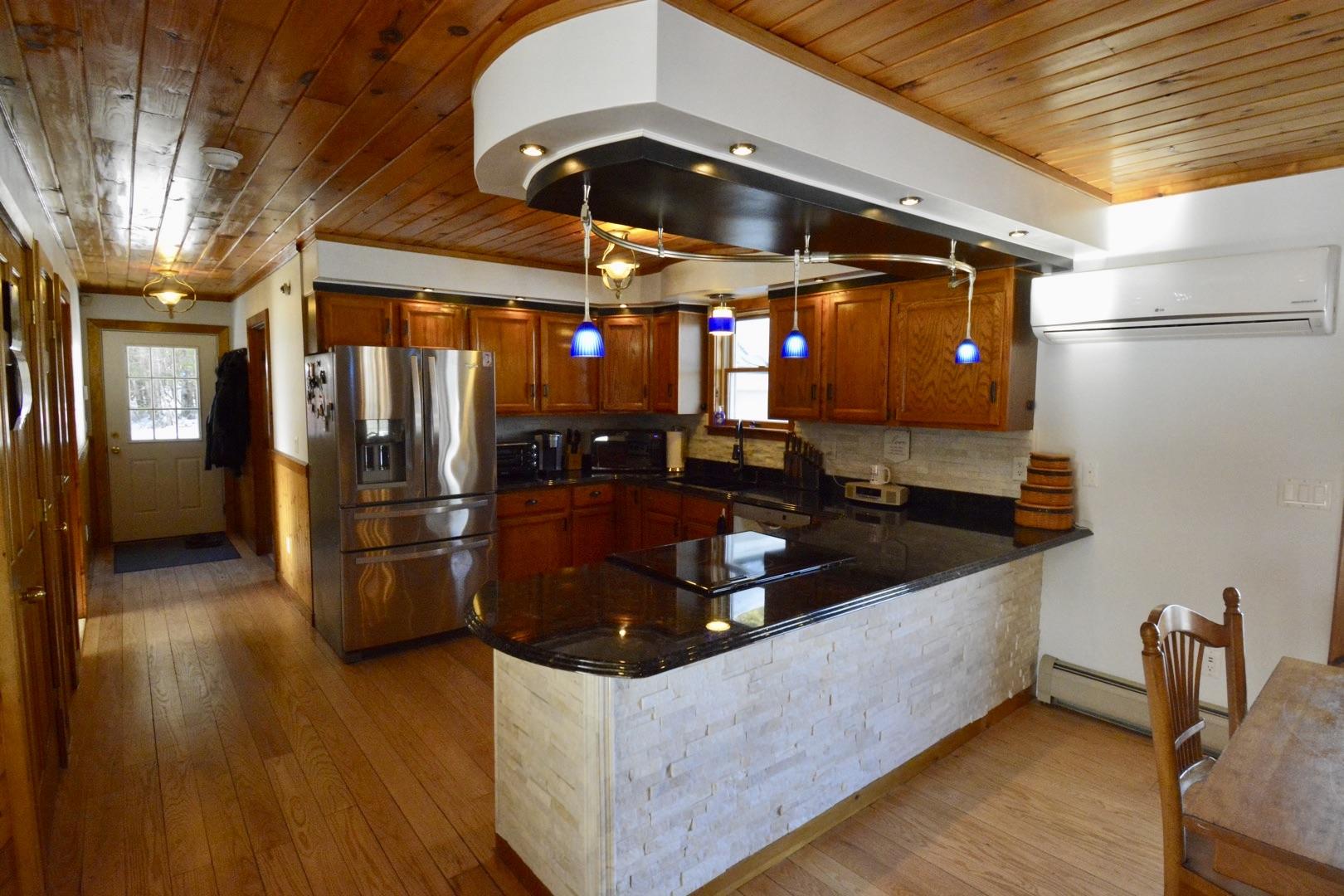 486 Hampden Road Carmel, ME 04419 - Photo 21 of 78 C1B5C273-C51C-4F6D-8DAE-BA822BC26BE9_1_2