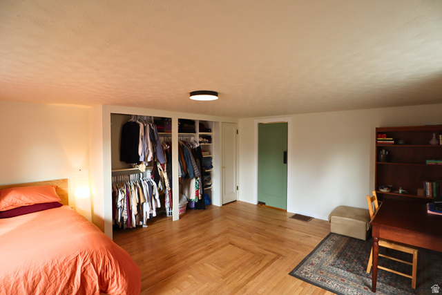 245 South 500 East Provo, UT 84606 - Photo 20 of 38