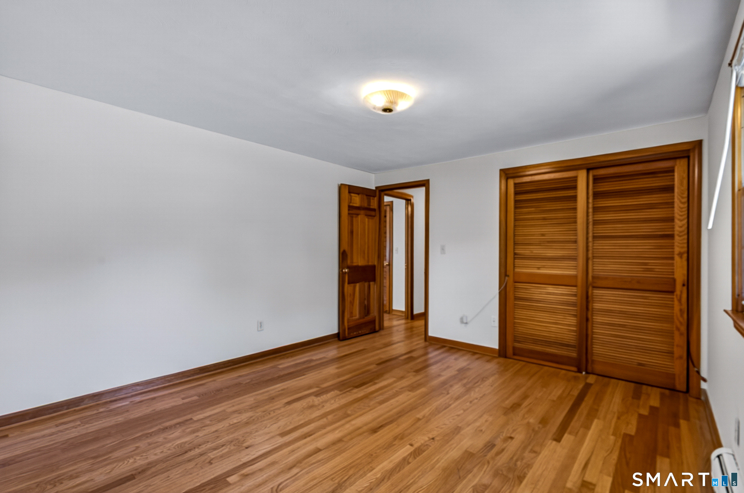388 Tolland Stage Road Tolland, CT 06084 - Photo 23 of 39