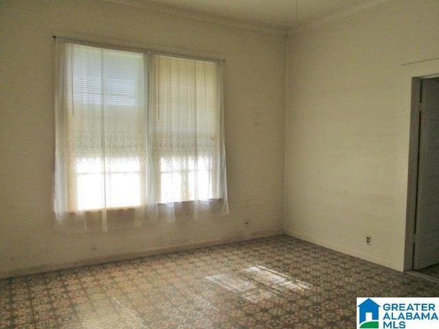 525 Handley Avenue Roanoke, AL 36274 - Photo 9 of 17