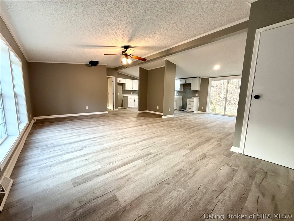 3738 Gap Hollow Road New Albany, IN 47150 - Photo 15 of 43
