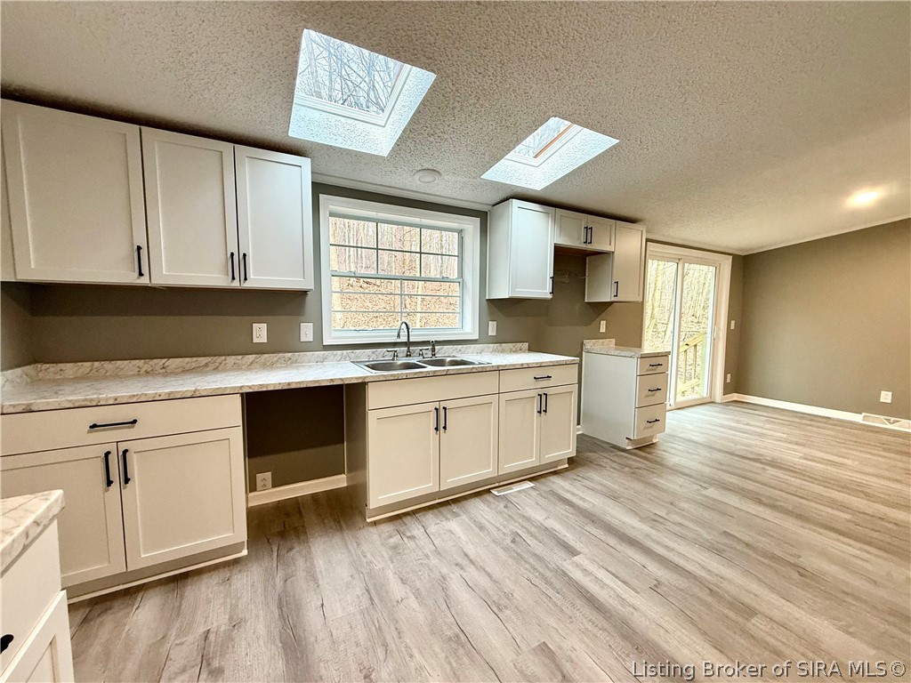 3738 Gap Hollow Road New Albany, IN 47150 - Photo 18 of 43