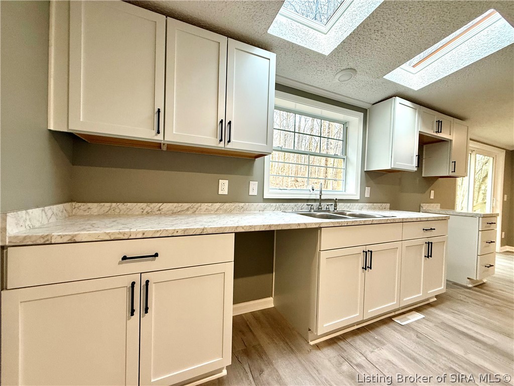 3738 Gap Hollow Road New Albany, IN 47150 - Photo 19 of 43