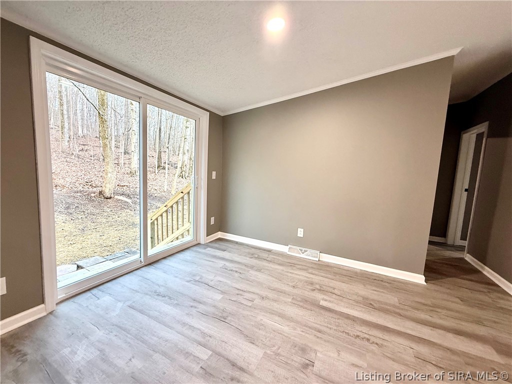 3738 Gap Hollow Road New Albany, IN 47150 - Photo 20 of 43