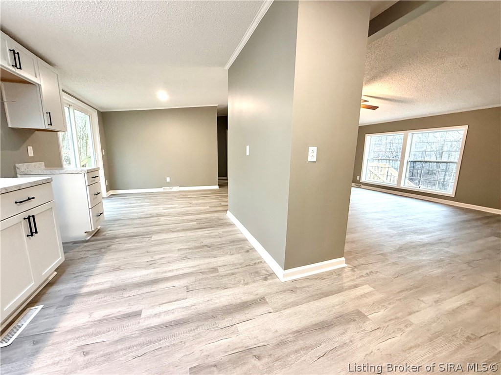 3738 Gap Hollow Road New Albany, IN 47150 - Photo 26 of 43