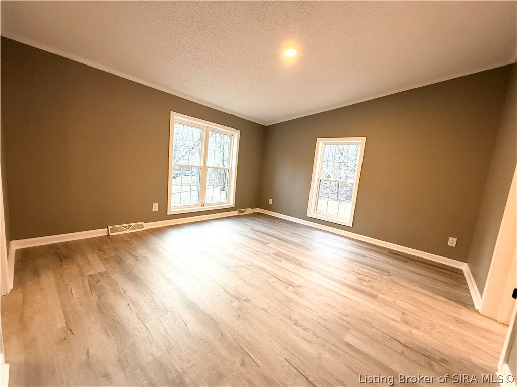 3738 Gap Hollow Road New Albany, IN 47150 - Photo 29 of 43