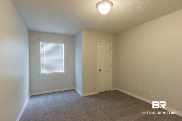 3974 Lafitte Road Saraland, AL 36571 - Photo 15 of 17