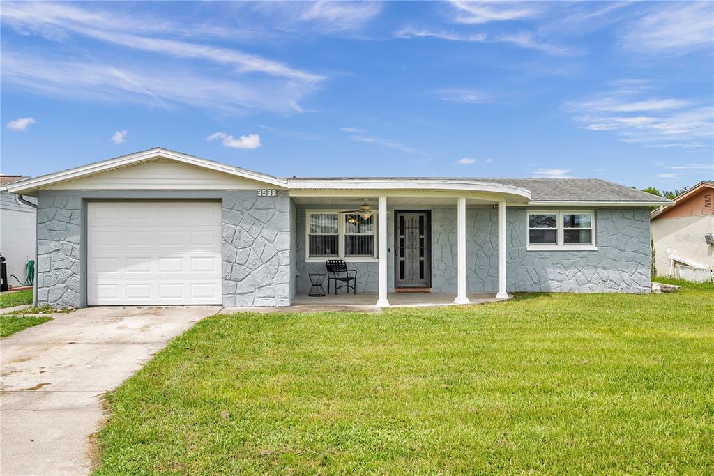 3539 Nixon Road Holiday, FL 34691 - Photo 1 of 1 Gallery Image 1