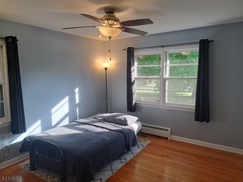 3 Meadowbrook Road Flemington, NJ 08822 - Photo 30 of 41
