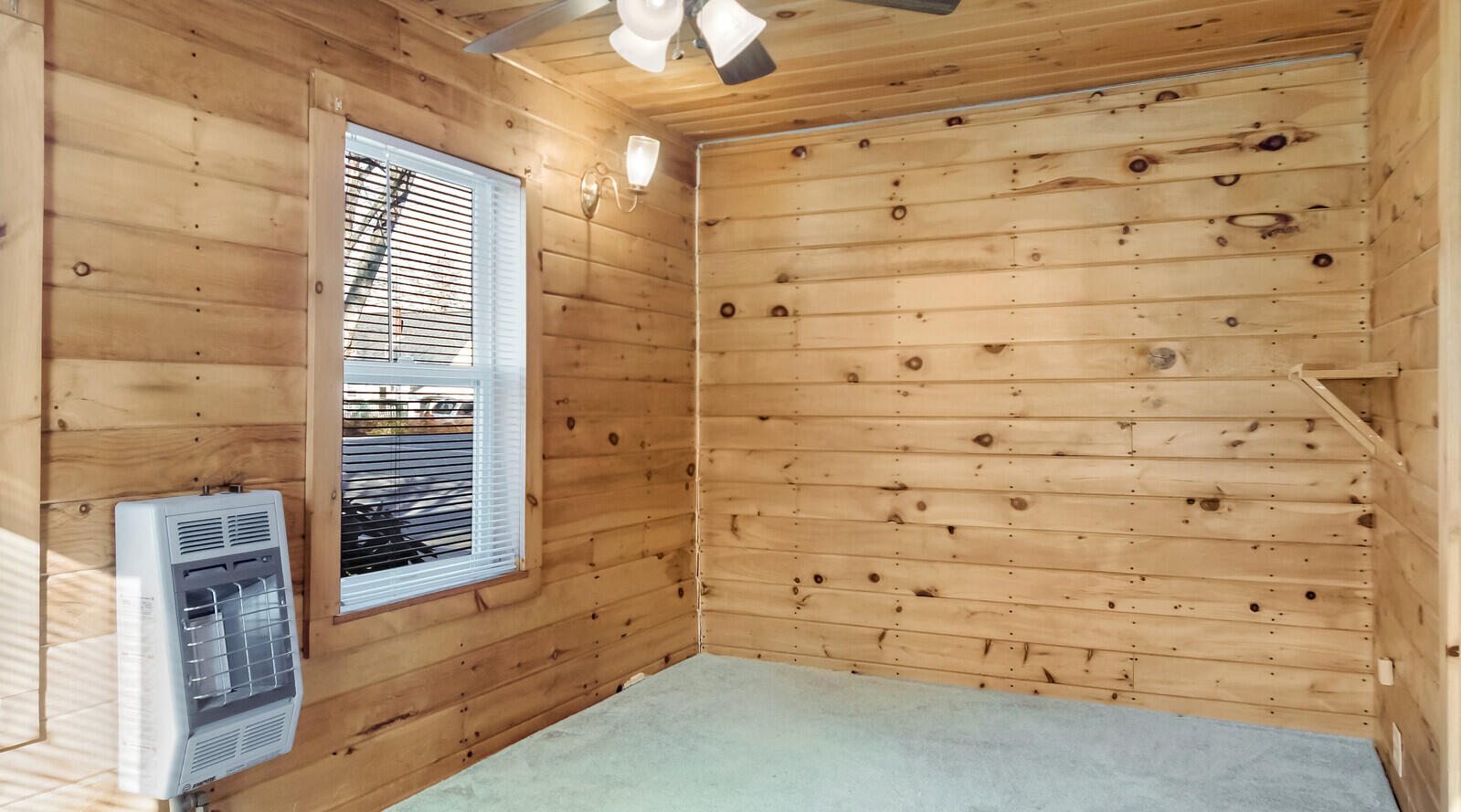 42 Cushman Road Winslow, ME 04901 - Photo 18 of 46 34_DJI_0122_DxO_mls