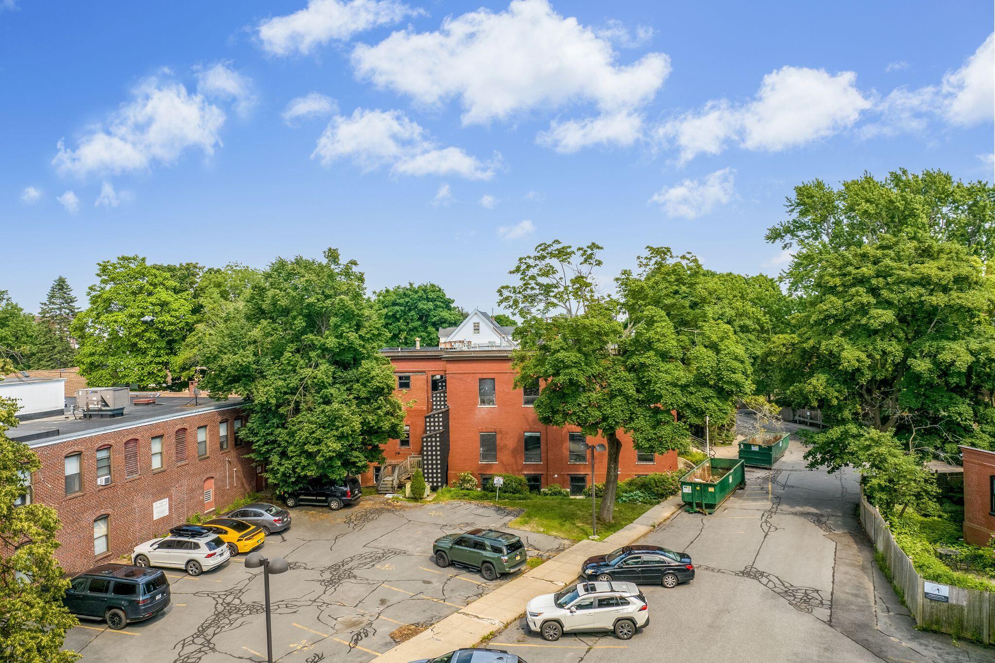 53 Carleton Street, Unit B Portland, ME 04102 - Photo 6 of 10 mls_DJI_20240618154132_0105_D