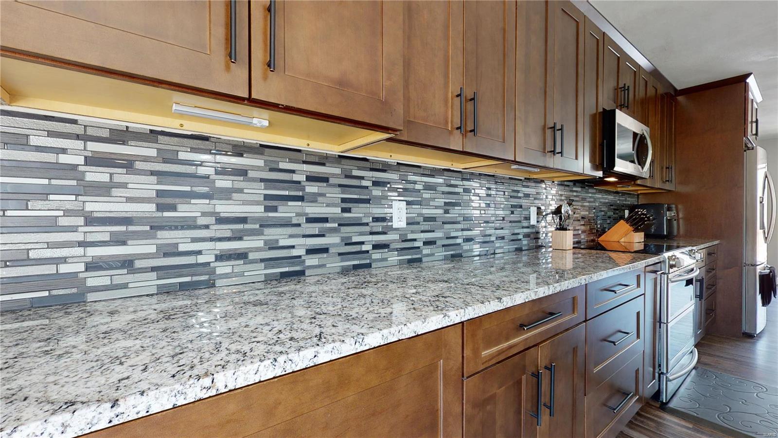 7885 Sherry Creek Road Worden, IL 62097 - Photo 12 of 66 Gallery Image 12