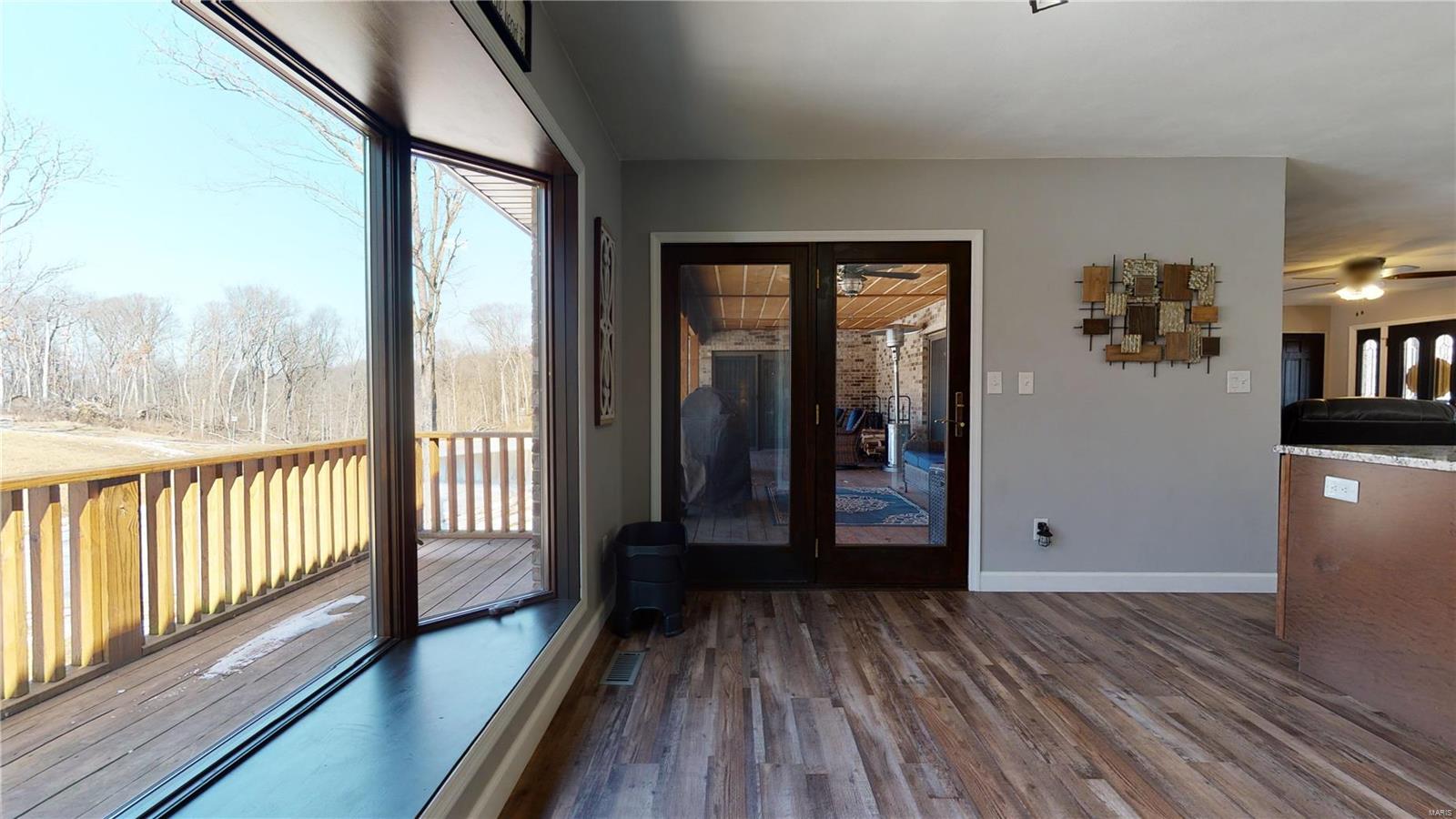 7885 Sherry Creek Road Worden, IL 62097 - Photo 15 of 66 Gallery Image 15