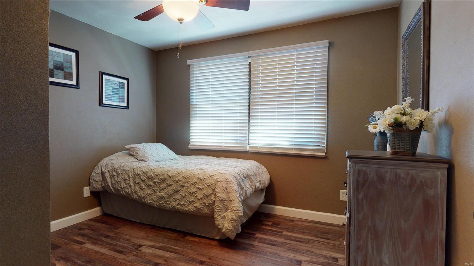 7885 Sherry Creek Road Worden, IL 62097 - Photo 20 of 66 Gallery Image 20