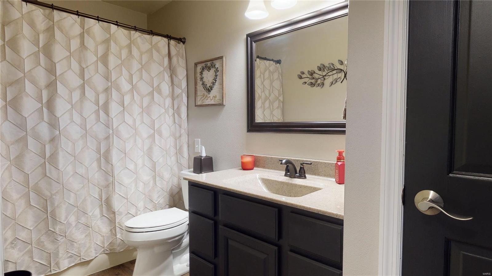 7885 Sherry Creek Road Worden, IL 62097 - Photo 21 of 66 Gallery Image 21