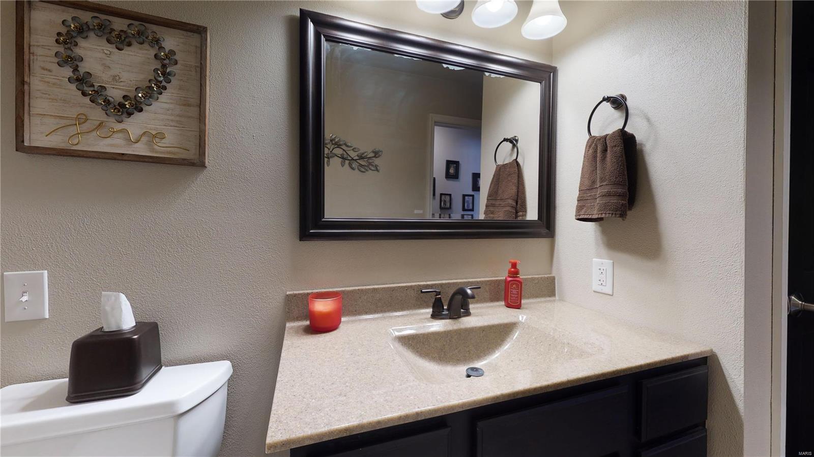 7885 Sherry Creek Road Worden, IL 62097 - Photo 22 of 66 Gallery Image 22