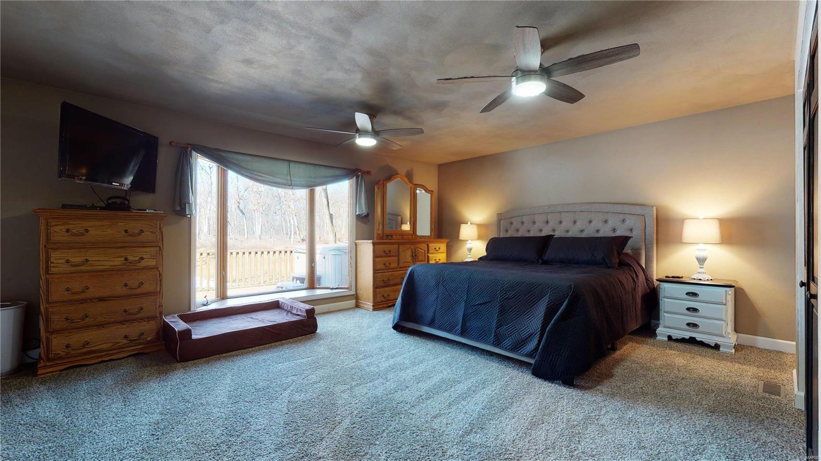 7885 Sherry Creek Road Worden, IL 62097 - Photo 23 of 66 Gallery Image 23