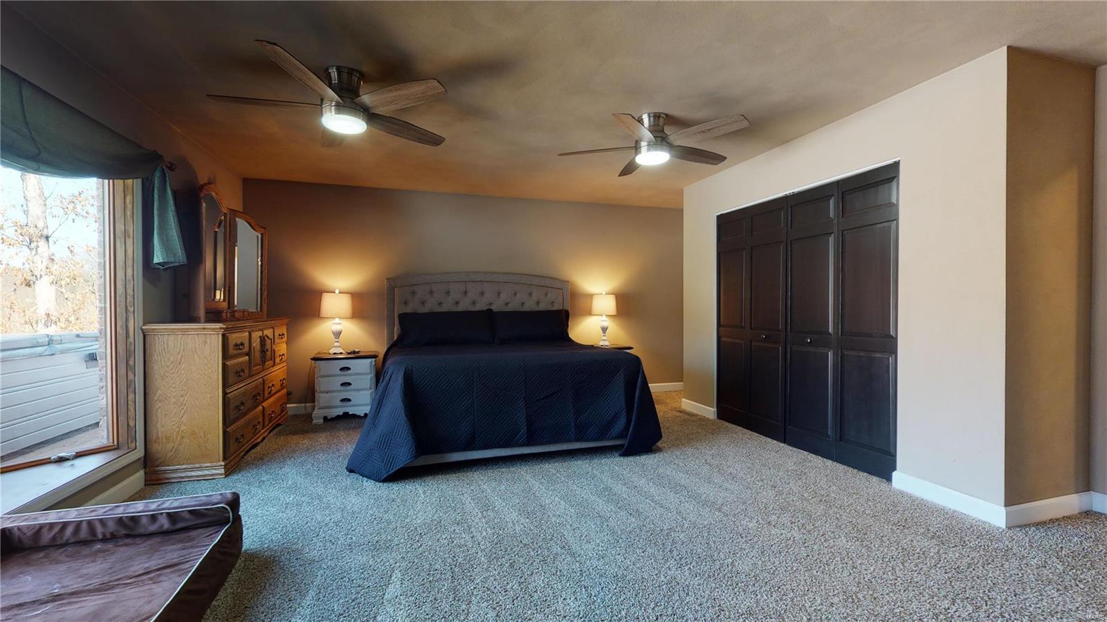 7885 Sherry Creek Road Worden, IL 62097 - Photo 24 of 66 Gallery Image 24