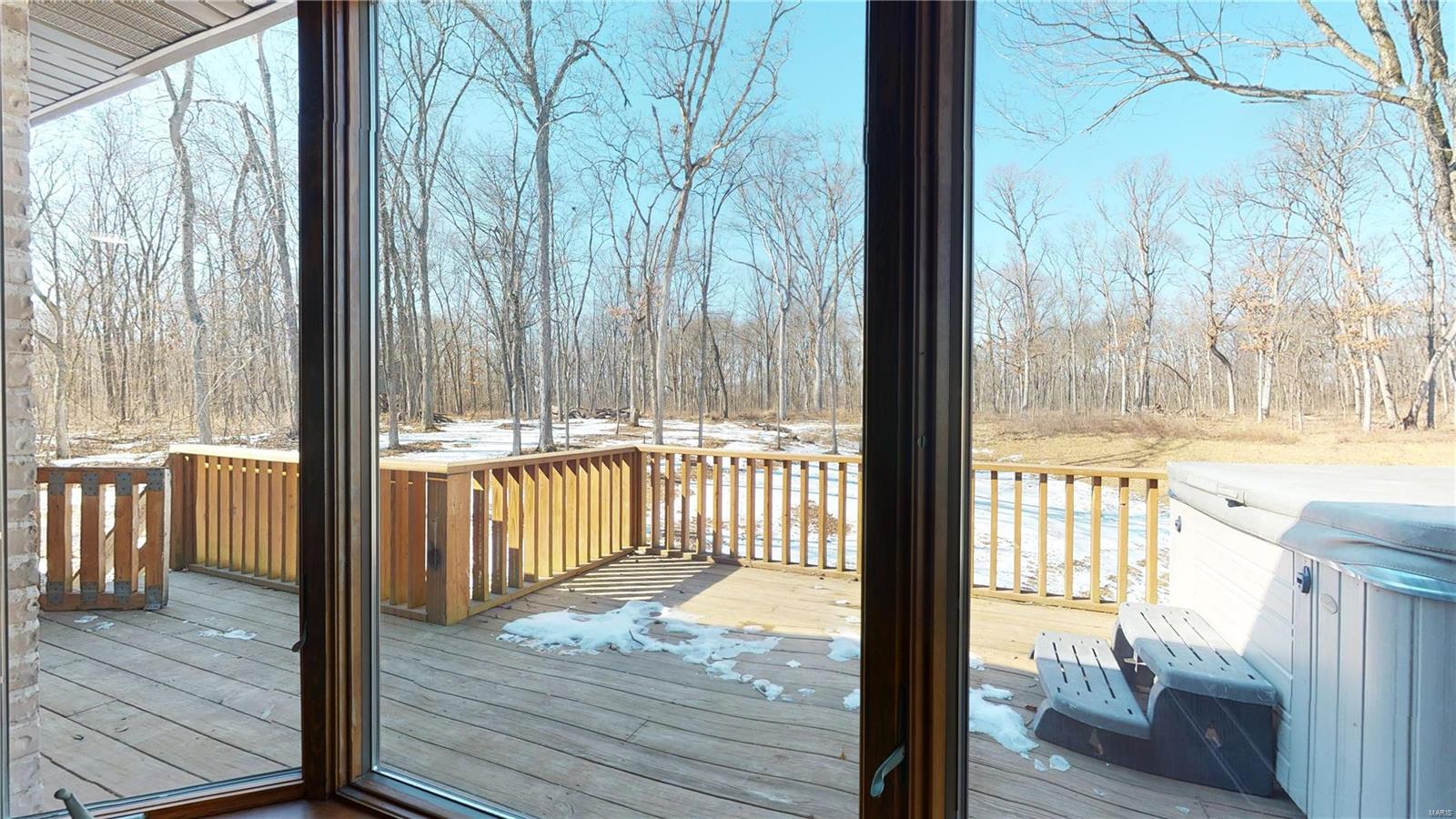 7885 Sherry Creek Road Worden, IL 62097 - Photo 25 of 66 Gallery Image 25