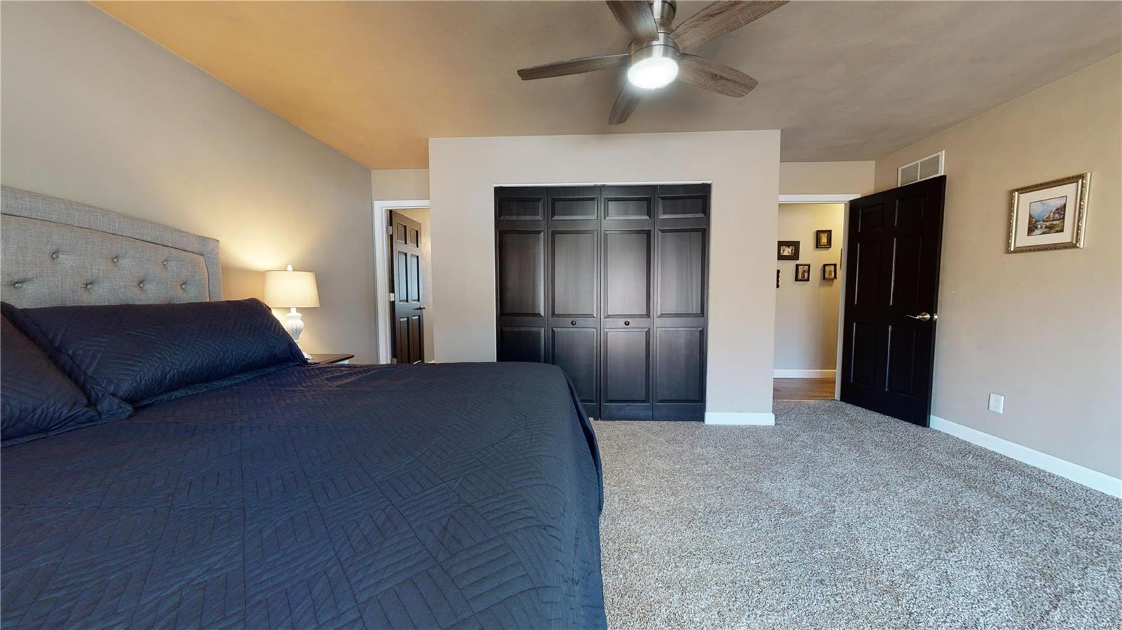 7885 Sherry Creek Road Worden, IL 62097 - Photo 26 of 66 Gallery Image 26