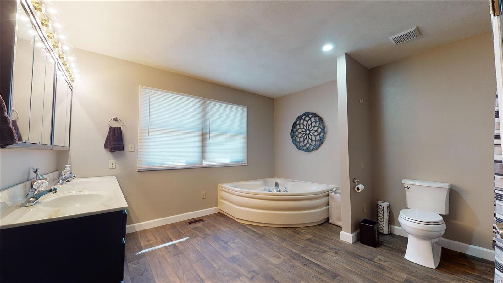 7885 Sherry Creek Road Worden, IL 62097 - Photo 27 of 66 Gallery Image 27