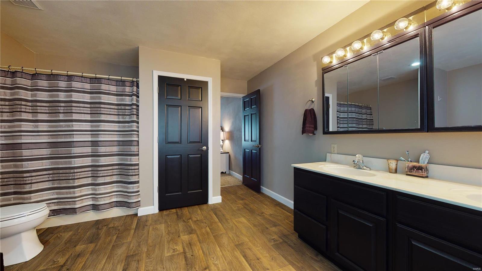 7885 Sherry Creek Road Worden, IL 62097 - Photo 28 of 66 Gallery Image 28