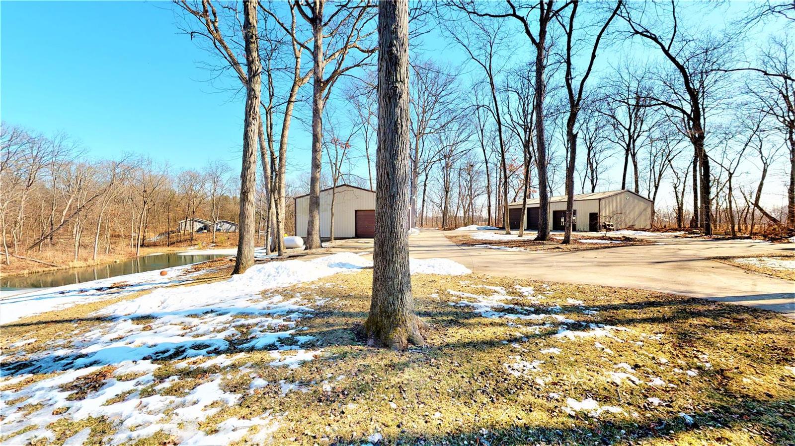 7885 Sherry Creek Road Worden, IL 62097 - Photo 3 of 66 Gallery Image 3