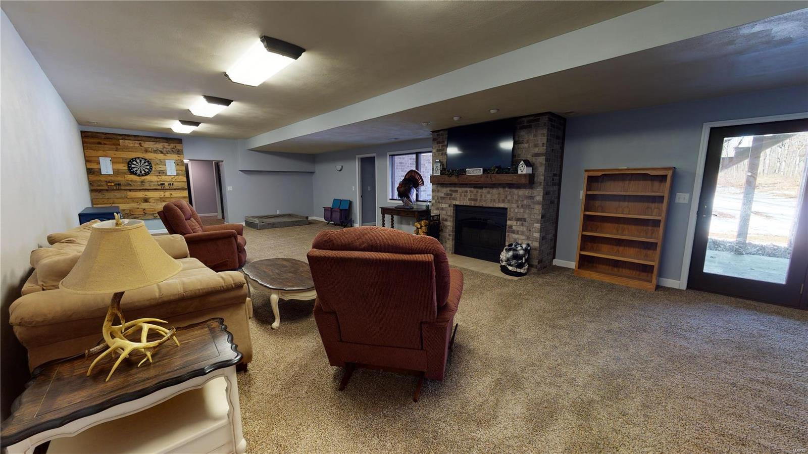 7885 Sherry Creek Road Worden, IL 62097 - Photo 31 of 66 Gallery Image 31