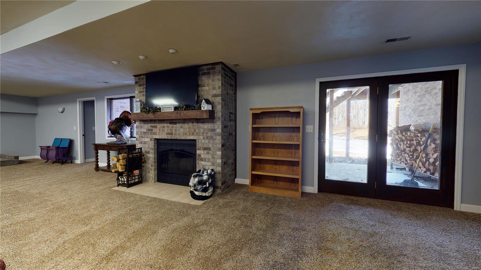 7885 Sherry Creek Road Worden, IL 62097 - Photo 32 of 66 Gallery Image 32