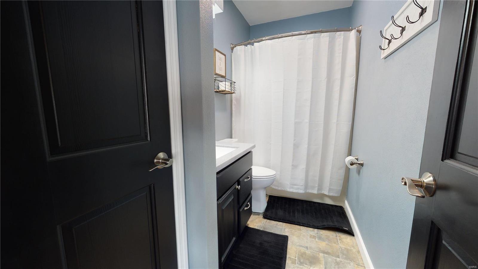 7885 Sherry Creek Road Worden, IL 62097 - Photo 33 of 66 Gallery Image 33