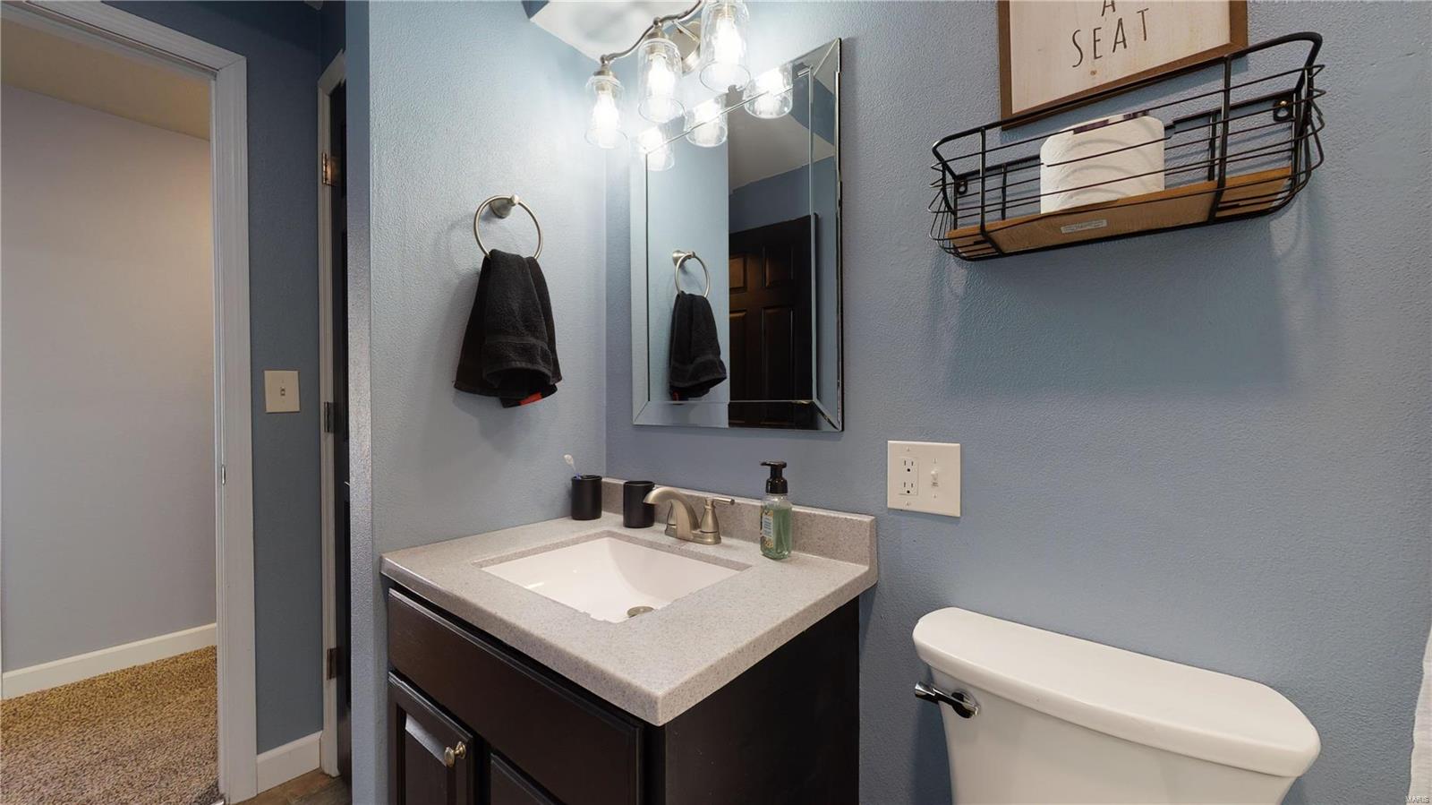 7885 Sherry Creek Road Worden, IL 62097 - Photo 34 of 66 Gallery Image 34