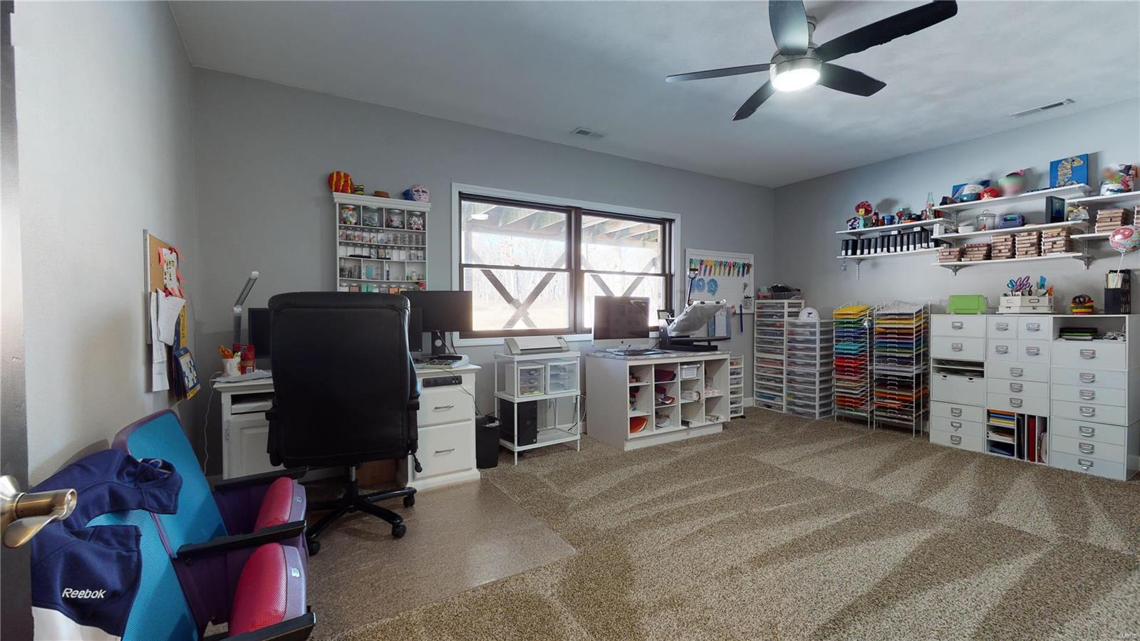 7885 Sherry Creek Road Worden, IL 62097 - Photo 35 of 66 Gallery Image 35