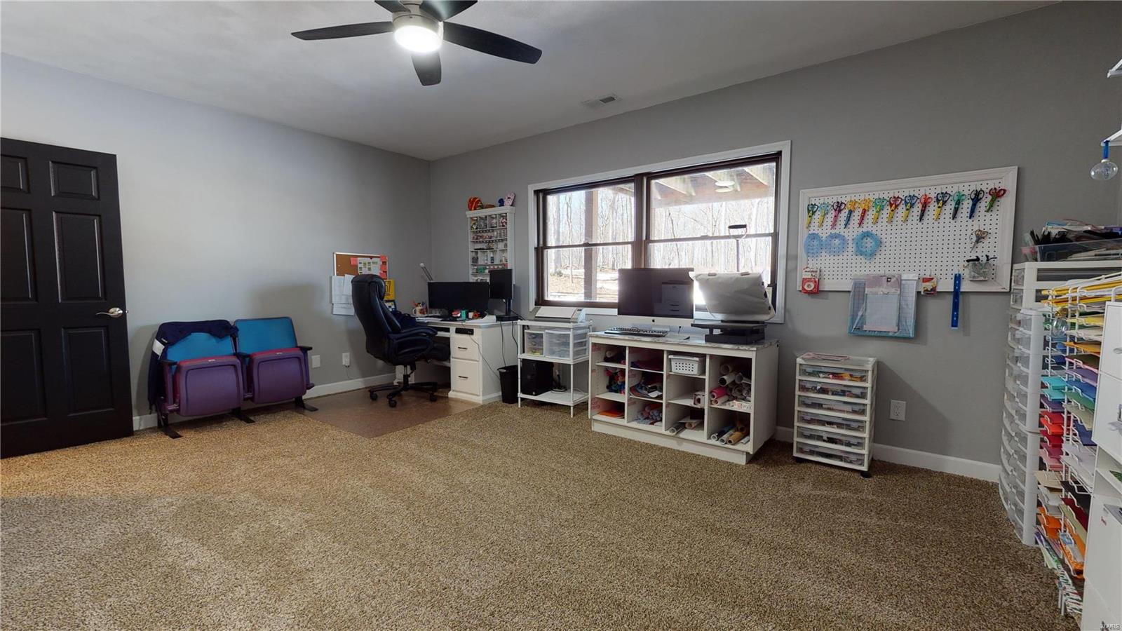 7885 Sherry Creek Road Worden, IL 62097 - Photo 36 of 66 Gallery Image 36