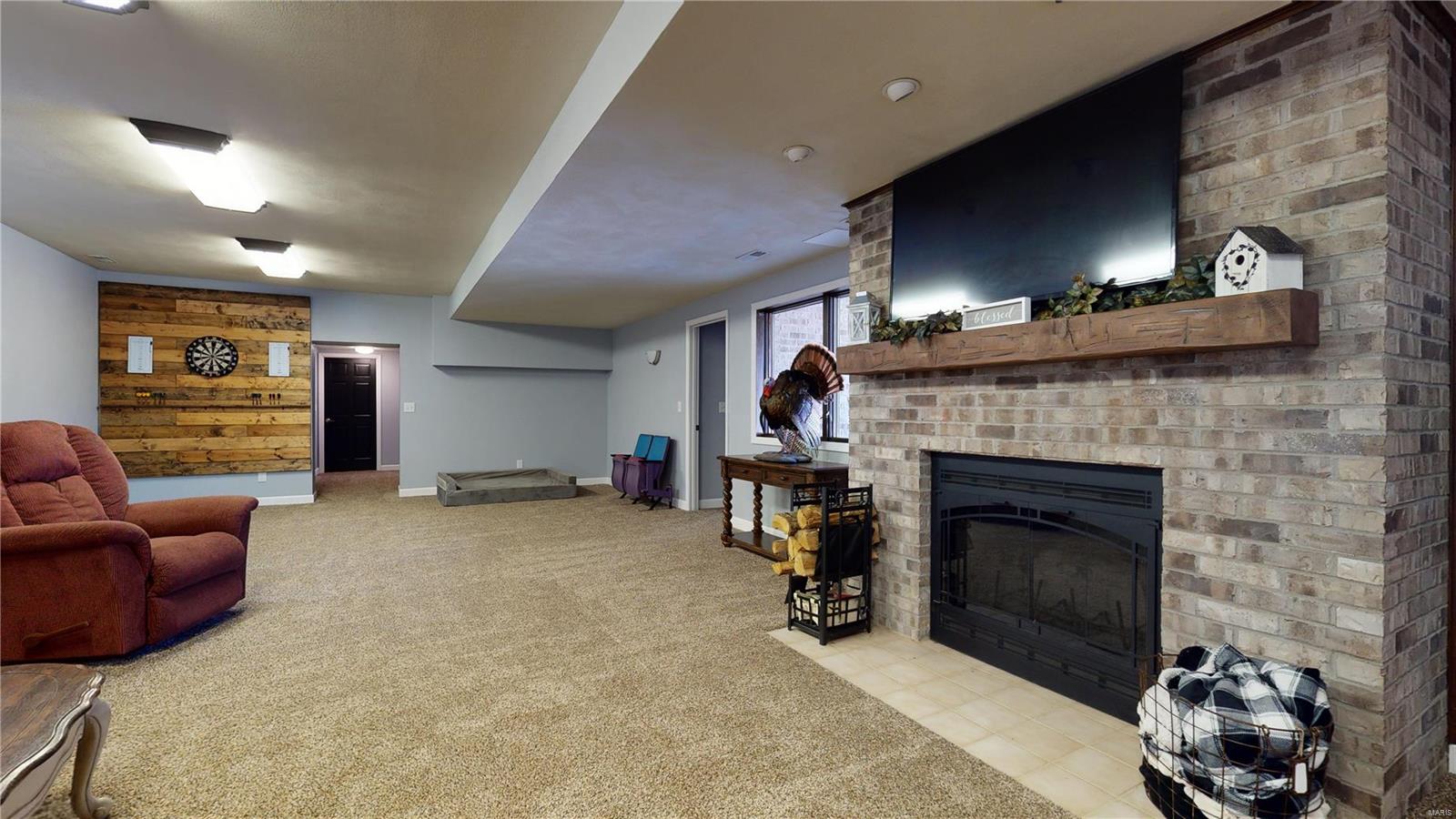 7885 Sherry Creek Road Worden, IL 62097 - Photo 38 of 66 Gallery Image 38