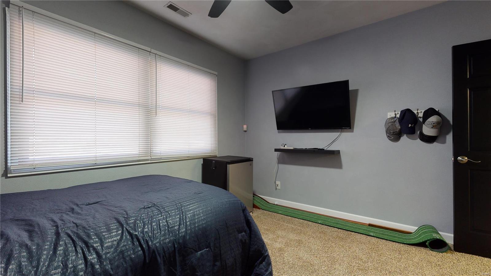7885 Sherry Creek Road Worden, IL 62097 - Photo 40 of 66 Gallery Image 40