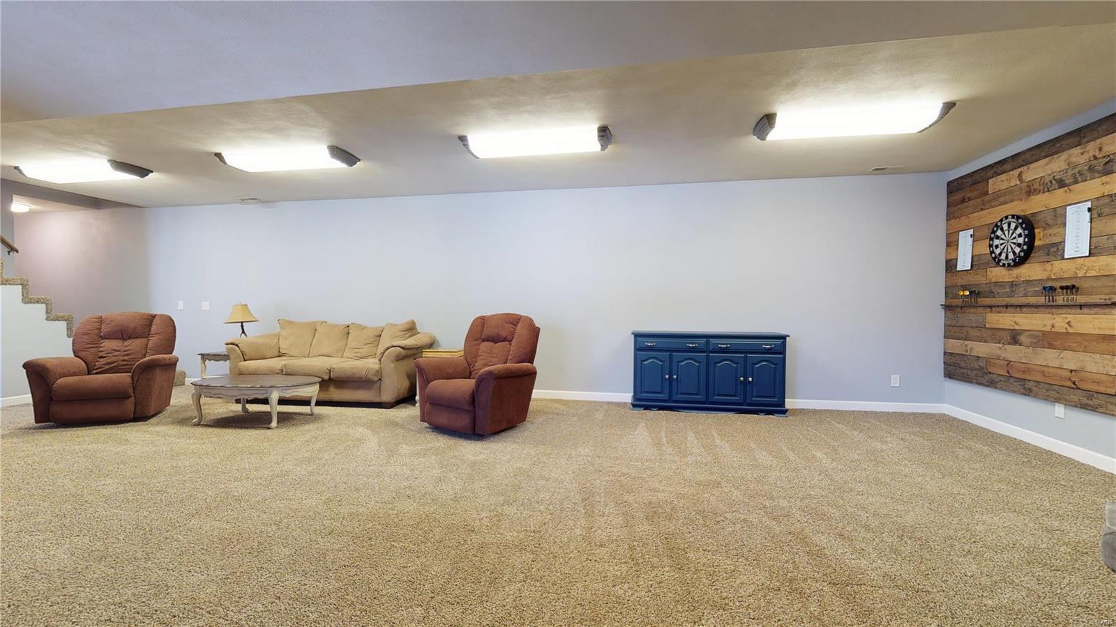 7885 Sherry Creek Road Worden, IL 62097 - Photo 41 of 66 Gallery Image 41