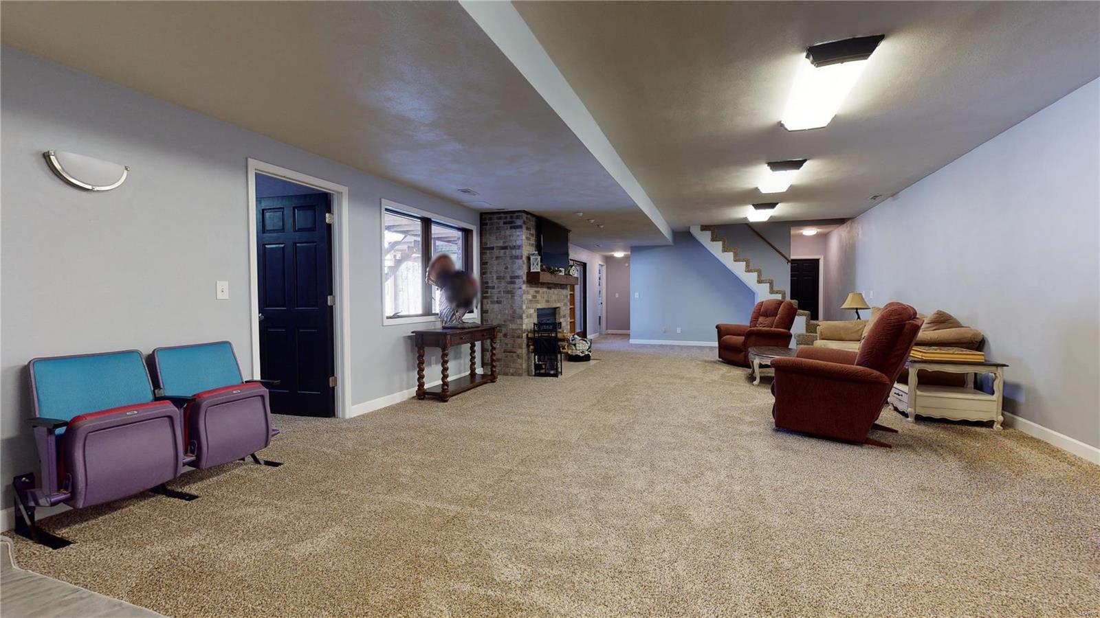 7885 Sherry Creek Road Worden, IL 62097 - Photo 42 of 66 Gallery Image 42